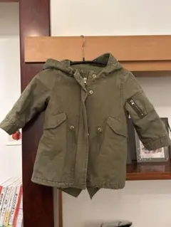 Item thumbnail for item e2c454b5-26ed-4fac-b9ab-8215d5ff4060