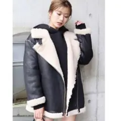 ミリエン様専用