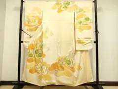 Item thumbnail for item 2d515353-6536-4cd3-bc0d-af5d9c3ac6d1