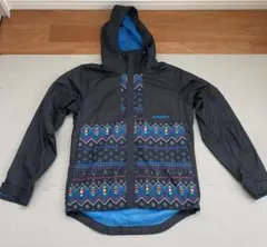 adidas NEO LABEL ウィンドブレーカー