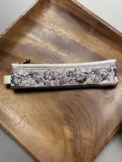 Item thumbnail for item e5d2806c-3c6c-48ab-b861-1106685dde94