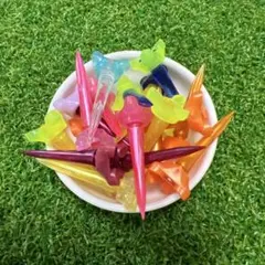 162 限定色♡♡コメント無し即購入大歓迎です♡♡アソートセット♡♡
