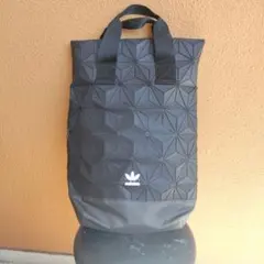 adidas Originals 3D Geometric Backpackのサムネイル