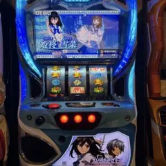 2025年最新】ストライク・ザ・ブラッド 実機の人気アイテム - メルカリ