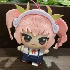 2025年最新】フェイリス ぬいぐるみの人気アイテム - メルカリ