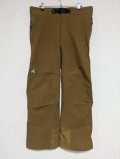 2025年最新】マルチトラウザーズ モンベルの人気アイテム - メルカリ