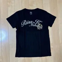 Item thumbnail for item 066d8312-2315-46ea-8ab3-7ea96fbc49c5