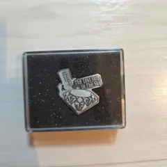 2025年最新】名探偵コナン ピンバッチの人気アイテム - メルカリ