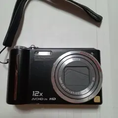 【訳あり破格】Panasonic DMC-TZ7 ブラウン 92-14 2025年最新】dmc-tz7の人気アイテム - メルカリ