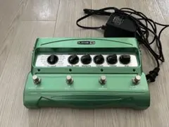 2026年最新】LINE6 DL4 ジャンクの人気アイテム - メルカリ