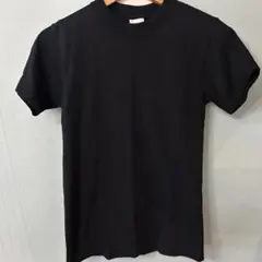 USA製ビンテージ90sアンビルTシャツのサムネイル