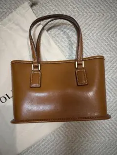 FOLNUA 韓国バッグ