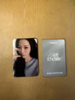 Item thumbnail for item 9fd65129-5e63-427f-83e0-5b55dfed3210