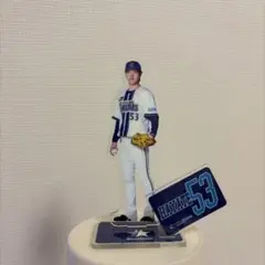 キノコ様 リクエスト 2点 まとめ商品