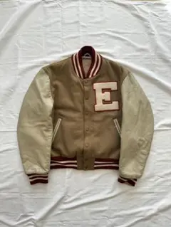 00s GOLDEN BEARゴールデンベア スタジャン ボタスタ アワードXL 2025