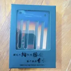 まさ様 リクエスト 2点 まとめ商品