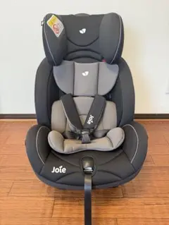 Joie チャイルドシート ステディR129(シェール) 訳あり未使用品 Joie チャイルドシート ステディR129(シェール) 訳あり未使用品 - メルカリ