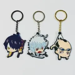 2025年最新】高杉晋助 ラバストの人気アイテム - メルカリ