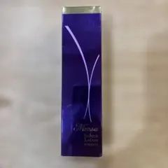 ☆期間限定お値下げ☆フォーデイズ ローション3点セット 3個セット FORDAYS フォーデイズ クリスタル ボディソープ