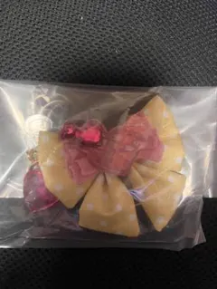 Item thumbnail for item 36950315-2769-4a2c-8317-ceb19bf83a4e