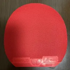 インパーシャルXS 赤　特厚