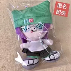 2025年最新】ニラちゃん ぬいぐるみの人気アイテム - メルカリ