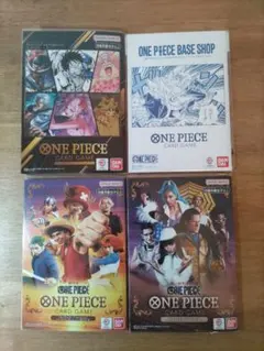 ケース付 ONE PIECE ワンピース ワノ国編 DVD 全55巻 全巻セット