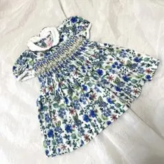 Item thumbnail for item 2880cbf0-0f2e-48f1-a1c9-9729e0ac1d21