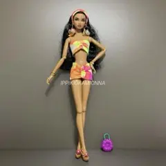 Item thumbnail for item ff7dbe4b-84a3-434b-abfa-940891897114