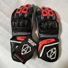 Item thumbnail for item 08d3b085-7fe5-4ad3-b3fe-78ba9736db2f