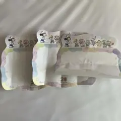 Item thumbnail for item bd9882b6-b11b-4a05-b6c9-2127ba94345a