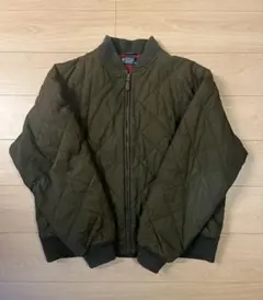 2025年最新】オイルドジャケット ラルフローレンの人気アイテム