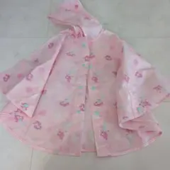 Item thumbnail for item 945153f9-afa4-46e3-b448-716f9d420ab3