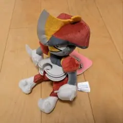 Item thumbnail for item 5e7a3c64-3b92-4745-98f6-e65a6363df05