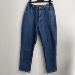 Wranglerジーンズ S