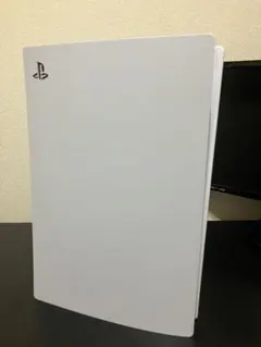 playstation5