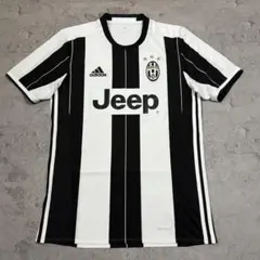 サッカー ユニフォーム ユヴェントスNike ゲーム シャツ ユベントス