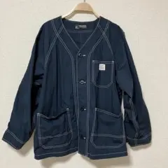 CUBE SUGAR ジャケット