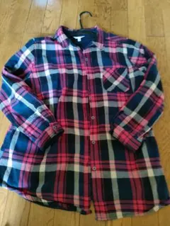 Item thumbnail for item d7545de9-18f1-4cd4-b8aa-664346fec3fc