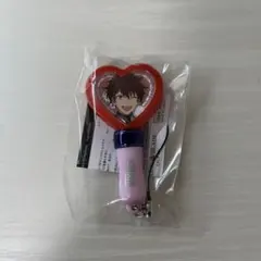 Item thumbnail for item 7fa9b718-1c16-4424-85f2-c67979fdc127