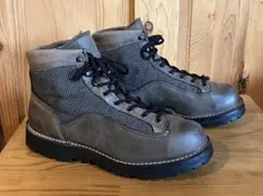 Danner Danner Kevlar Light 38900X 고어 텍스 26cm