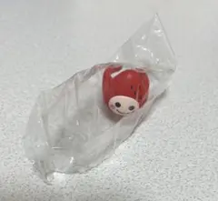 たまごっち　ぷくっとリング　いちごっち