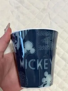 ミッキーコップ