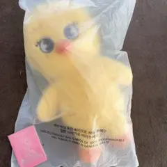 Item thumbnail for item 550c37a6-6ee4-48c9-9a7b-7bb2e23fec08