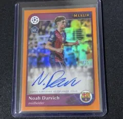 即*カ様 /75 ベルカンプ Bergkamp 直筆サイン auto アーセナル - メルカリ