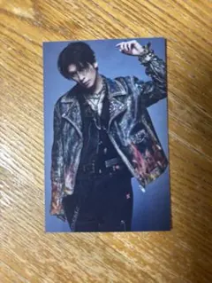 ゆみこ様 リクエスト 2点 まとめ商品