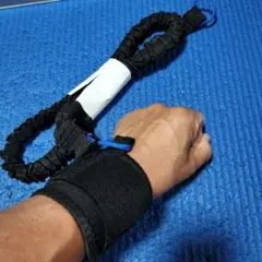 マーヤン様 リクエスト 2点 まとめ商品