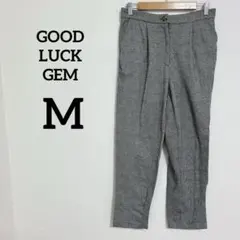 Item thumbnail for item 019fe01d-d8b3-40ad-bc81-ffafbb67699f