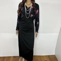 ブーシュルード