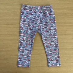 UNIQLO スパッツ　90cm